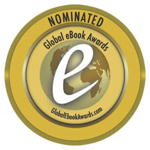 Nominee Dan Poynter's Global eBook Awards