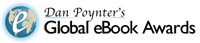 Dan Poynter's Global eBook Awards
